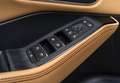 Nissan X-Trail 1.6 DIG-T N-Connecta 4x2 Gris - thumbnail 30