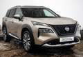 Nissan X-Trail 1.6 DIG-T N-Connecta 4x2 Gris - thumbnail 2