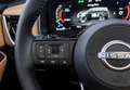 Nissan X-Trail 1.6 DIG-T N-Connecta 4x2 Gris - thumbnail 35