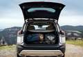 Nissan X-Trail 1.6 DIG-T N-Connecta 4x2 Gris - thumbnail 19