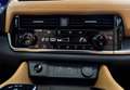 Nissan X-Trail 1.6 DIG-T N-Connecta 4x2 Gris - thumbnail 21