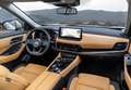 Nissan X-Trail 1.6 DIG-T N-Connecta 4x2 Gris - thumbnail 18