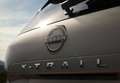 Nissan X-Trail 1.6 DIG-T N-Connecta 4x2 Gris - thumbnail 34