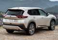 Nissan X-Trail 1.6 DIG-T N-Connecta 4x2 Gris - thumbnail 11