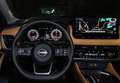 Nissan X-Trail 1.6 DIG-T N-Connecta 4x2 Gris - thumbnail 33