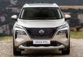 Nissan X-Trail 1.6 DIG-T N-Connecta 4x2 Gris - thumbnail 8