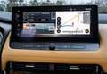 Nissan X-Trail 1.6 DIG-T N-Connecta 4x2 Gris - thumbnail 15