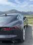 Jaguar F-Type F-Type P300 Coupe 2,0 Turbo R-Dynamic Aut. R-Dynamic Schwarz - thumbnail 8