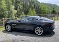 Jaguar F-Type F-Type P300 Coupe 2,0 Turbo R-Dynamic Aut. R-Dynamic Schwarz - thumbnail 4