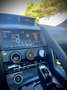 Jaguar F-Type F-Type P300 Coupe 2,0 Turbo R-Dynamic Aut. R-Dynamic Schwarz - thumbnail 3