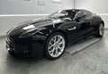 Jaguar F-Type F-Type P300 Coupe 2,0 Turbo R-Dynamic Aut. R-Dynamic Schwarz - thumbnail 6