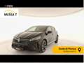 Renault Clio Clio 1.0 tce Techno 90cv Nero - thumbnail 1