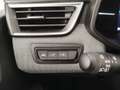 Renault Clio Clio 1.0 tce Techno 90cv Nero - thumbnail 10