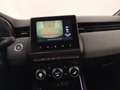 Renault Clio Clio 1.0 tce Techno 90cv Nero - thumbnail 13