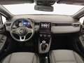 Renault Clio Clio 1.0 tce Techno 90cv Nero - thumbnail 14