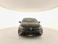 Renault Clio Clio 1.0 tce Techno 90cv Nero - thumbnail 3