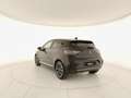 Renault Clio Clio 1.0 tce Techno 90cv Nero - thumbnail 7