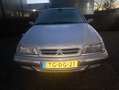 Citroen Xantia Xantia 2.0i Turbo CT Activa Grau - thumbnail 10