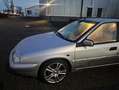 Citroen Xantia Xantia 2.0i Turbo CT Activa Grau - thumbnail 7