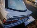 Citroen Xantia Xantia 2.0i Turbo CT Activa Grau - thumbnail 9