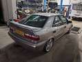 Citroen Xantia Xantia 2.0i Turbo CT Activa Grau - thumbnail 4