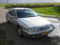 Citroen Xantia Xantia 2.0i Turbo CT Activa Grau - thumbnail 1