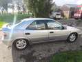 Citroen Xantia Xantia 2.0i Turbo CT Activa Grau - thumbnail 2