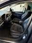 Volkswagen Sharan Sky BMT 2,0 TDI DPF DSG Grau - thumbnail 7