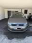 Volkswagen Sharan Sky BMT 2,0 TDI DPF DSG Grau - thumbnail 2
