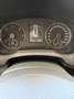 Volkswagen Sharan Sky BMT 2,0 TDI DPF DSG Grau - thumbnail 11