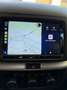 Volkswagen Sharan Sky BMT 2,0 TDI DPF DSG Grau - thumbnail 14
