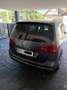 Volkswagen Sharan Sky BMT 2,0 TDI DPF DSG Grau - thumbnail 5