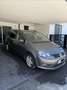 Volkswagen Sharan Sky BMT 2,0 TDI DPF DSG Grau - thumbnail 3