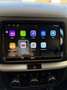 Volkswagen Sharan Sky BMT 2,0 TDI DPF DSG Grau - thumbnail 13