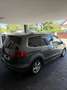 Volkswagen Sharan Sky BMT 2,0 TDI DPF DSG Grau - thumbnail 6