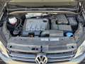 Volkswagen Sharan Sky BMT 2,0 TDI DPF DSG Grau - thumbnail 18
