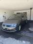 Volkswagen Sharan Sky BMT 2,0 TDI DPF DSG Grau - thumbnail 1
