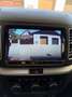 Volkswagen Sharan Sky BMT 2,0 TDI DPF DSG Grau - thumbnail 15