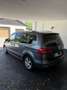 Volkswagen Sharan Sky BMT 2,0 TDI DPF DSG Grau - thumbnail 4