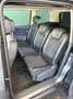Volkswagen Sharan Sky BMT 2,0 TDI DPF DSG Grau - thumbnail 8