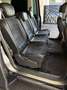 Volkswagen Sharan Sky BMT 2,0 TDI DPF DSG Grau - thumbnail 9
