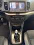 Volkswagen Sharan Sky BMT 2,0 TDI DPF DSG Grau - thumbnail 12