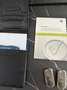 Volkswagen Sharan Sky BMT 2,0 TDI DPF DSG Grau - thumbnail 19