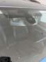 Volkswagen Sharan Sky BMT 2,0 TDI DPF DSG Grau - thumbnail 16