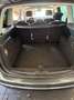 Volkswagen Sharan Sky BMT 2,0 TDI DPF DSG Grau - thumbnail 10