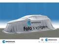 Volkswagen up! 1.0 65 pk | Airco | DAB ontvanger | Regensensor Blanc - thumbnail 1