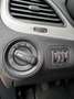 Fiat Freemont 2.0 mjt 16v 140cv E5+ Rood - thumbnail 19