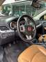 Fiat Freemont 2.0 mjt 16v 140cv E5+ Rood - thumbnail 15