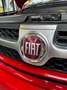 Fiat Freemont 2.0 mjt 16v 140cv E5+ Rood - thumbnail 23