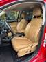 Fiat Freemont 2.0 mjt 16v 140cv E5+ Rood - thumbnail 12